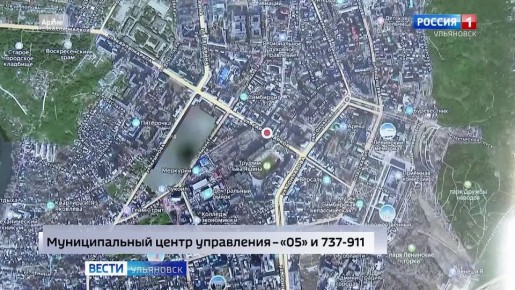 � ���������� ���������� ������� � ���������� ������� ��������� ���������