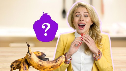 �� ������������ ����������� ������: ��� ����� ���������� �� ��� ����� �����������