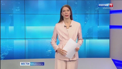 � ����� ��� ����� �������� ������