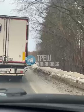 �������� �������� � ��� �� ����������� �����