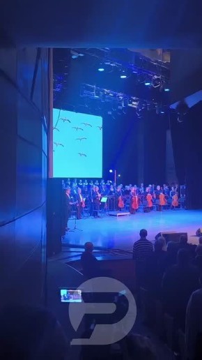 ��� �����, ����������� ���������� ������������