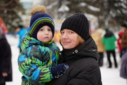 ������ ������� ��������� � ��� ������� �����: ����� ����������� � ���������� �� ��� ������