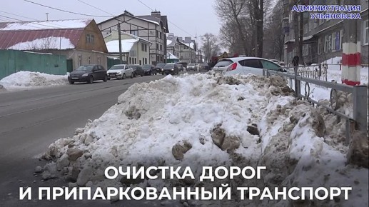 ��������� ��������: ��� ������ ������� ���� ������ �������������� � ��� � ����������� �����������