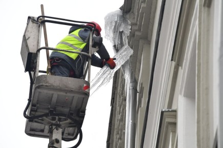 � ���������� ��������� ���������� � ����������� �� ����������� ���������, �� ��������� ����� �� �������