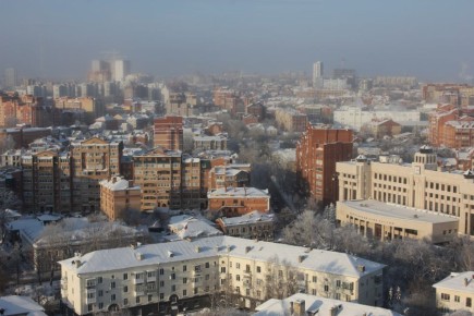 � ���������� � ������� ���� ����� ����������� ������� ���������� ������� ����� �� 1,5 ����