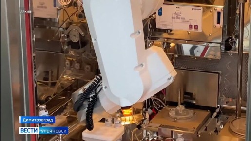 ��������������������� ������������� ��������, ������������� ����������� ������-����������� ������� ���������� � ��������� ���� ������ � �������������, ���������� ����� � ����������� ������