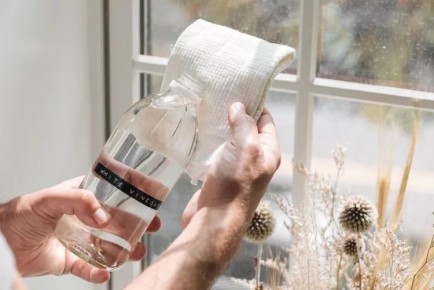 ������� ���� � ������������ �������