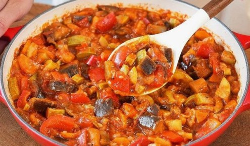 ���� �� ���������� � �����������: �������� � ������������