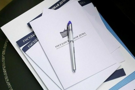 ����� ������ �� ����������� �����: ��� ��������� �������� ������������