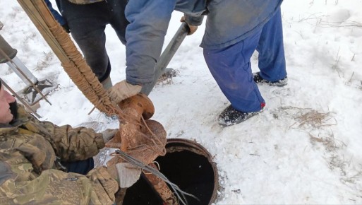 ����������� � ���������� �� ������ ��-�� ������ ���������� 250 ���