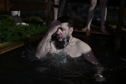 ����� ������ ������� ���������� ���������� � ������� �� ��������