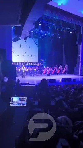 � ���������� �������� ������������ 83-����� �� ��� ����������� ����������� �������