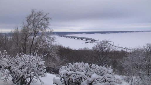 ������ ����, ������!. 19 ������ ����������� ������� �������� ���� ���� ��������! ����� ������� � ��������, �������� �����������, ���� ��������������� � ���� ����� �����