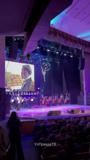 ��������� ��������� ���������� ������� ��������� ������ �� �����������