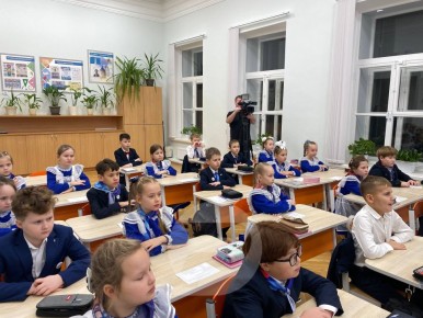 ������� � ������ � ������� �� ����������� �������