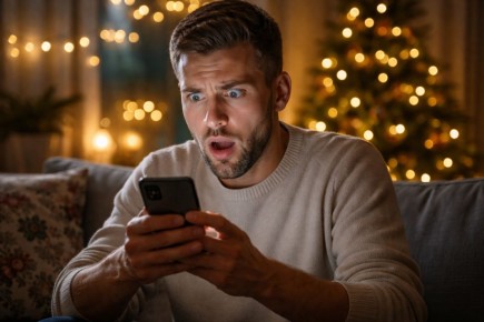 ����� ��� ���������� �������: ��� �� ����� ������� ���������� ����������