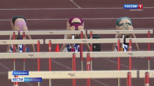 ��������� ����� ����������