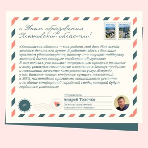 �������� ����������� �������� ��� �������� ������ ������� ��������� ������� ������� � ���� ����������� ����������� ������� � ��������� � ������������ �������� ����� ���