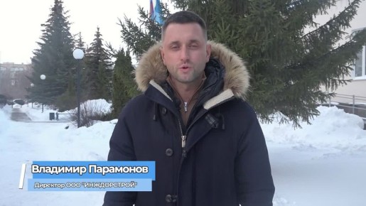 �������� ��� "�����������" �������� ��������� ����������� � ���� ����������� �������