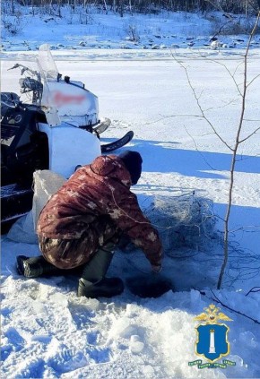 ������ �������������� ������ ��� �������� � ���������� ������