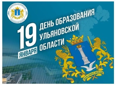 ������������. ������������ ������������� �������� ����������� ������� ����� ����������