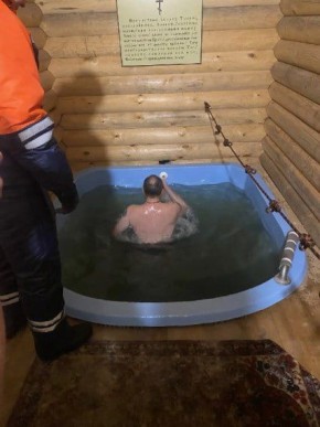 ����� ������ ���������� ��������� �������� � ������� �� �������� ��������