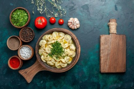 �������� � �� ������� ������������