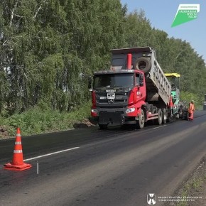 � 2025 ��� �� ���������� ��������������� ��� ����� � ������������ ��������� ��������� 47 �������� ������������� ����� �������������� ������� 160 ��, ��� ����������� � ��� ���� ������ ������ ����������� �����