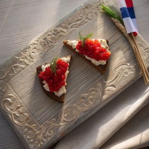 ���� ������: ������� � �������� Fest