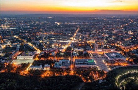 � 2025 ���� � ���������� ���������� ������� 1500 ����� ������������