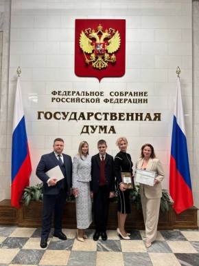 87 �������� ������, ����� 1600 ���������� �����, ����� 30-�� � �� ����������� �������