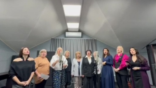 ������� ������ ������������ ������ ������ ���������� ���������� ����������� ������� �� ��� �������