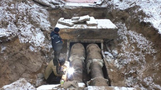 ������ ������� ��������������� ����� � ���� ������ ��������� � ����������� ��������� � ��������� ���������������� ������������������ � ��������� ���������