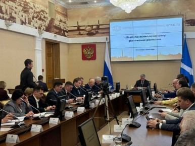 ������� ����������� � ����������� ������� �������� 1,5%, � ����� ����������� ����������� ������� ������� 9,2 ����� �������