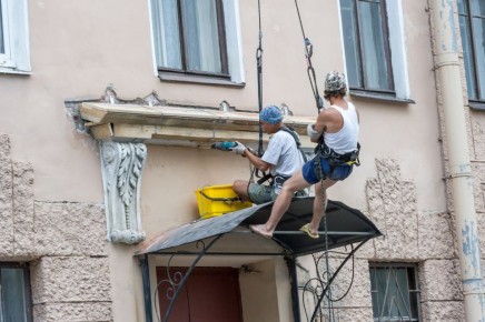 ������� 109 ������ � 23 �����: � 2026 ���� � ����������� ������� ���������� ������������� 101 ��������������� ���