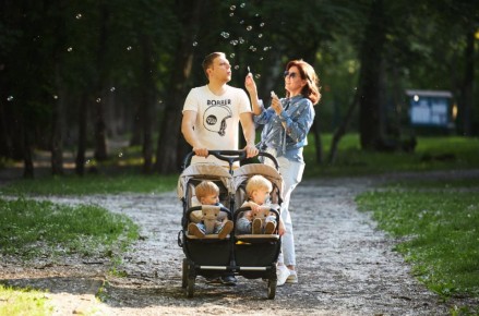 ���� �������� ������ ������� �� ����������� � 2026 ���� � ����������� ������� - ������ ��������� �� ��������� ������� ��������� ����� ����� ���������