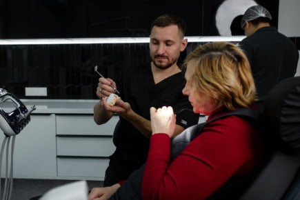 ������ � ������ �����, ������� ����� ��������� ���� ������