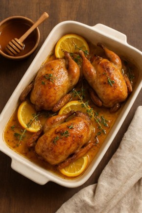 ������ � ��� ����� ������� �� �����: ��� �� ������ ��������� �����