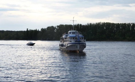 � ��������� ����� ���� �������� �������� ���������