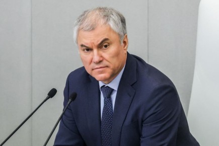 ����� �������: ������ �� ����������� ����� ������ ������� ����