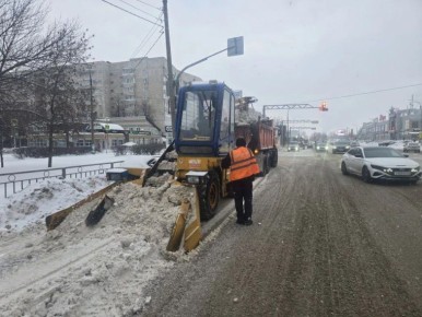 � ������ ���� � ���� ���������� ������� ����� 3600 ���������� �����