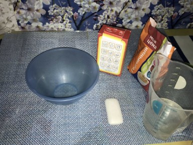 ����� ������ �������, ������� ������ �������: ����� �� ���� � �������