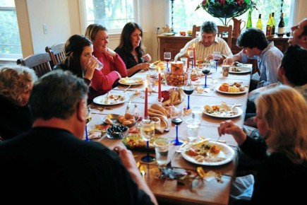 ��� ���������� �������� ��� ��������: �������� � ���������