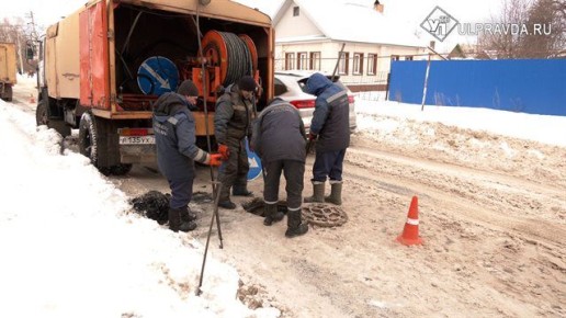 � 2025 ���� � ��������� ������ ������������� ����� 8 ����� ������� ����������� ������ �����������