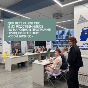 � ����������� ������� ��������� ���� ��������� ���������� ��� � �� �����