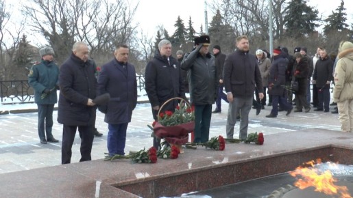 ������� � ����� ������ ���������, ������� �� ��� �������