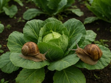 ����������� ������ ������� �� ���������� ��� �����