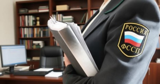 ��������� ���������������� �����: ��� ���� ��������� � 2026 ����?