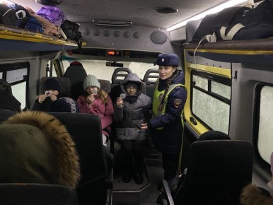 � ���������� ����������� ���������� ���������������� �������� ���������� ����������������� ������� � ������������ �������� �� �������� ��������� ��������, � ����� ���������� � �������� ������������� ������������������ �...