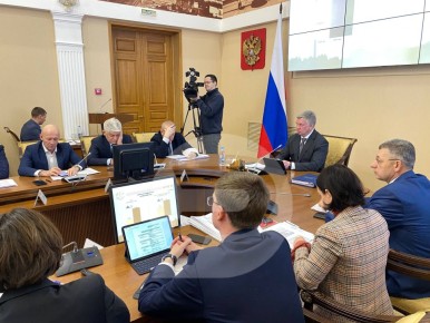 ������������ ���� �� �������� �������: